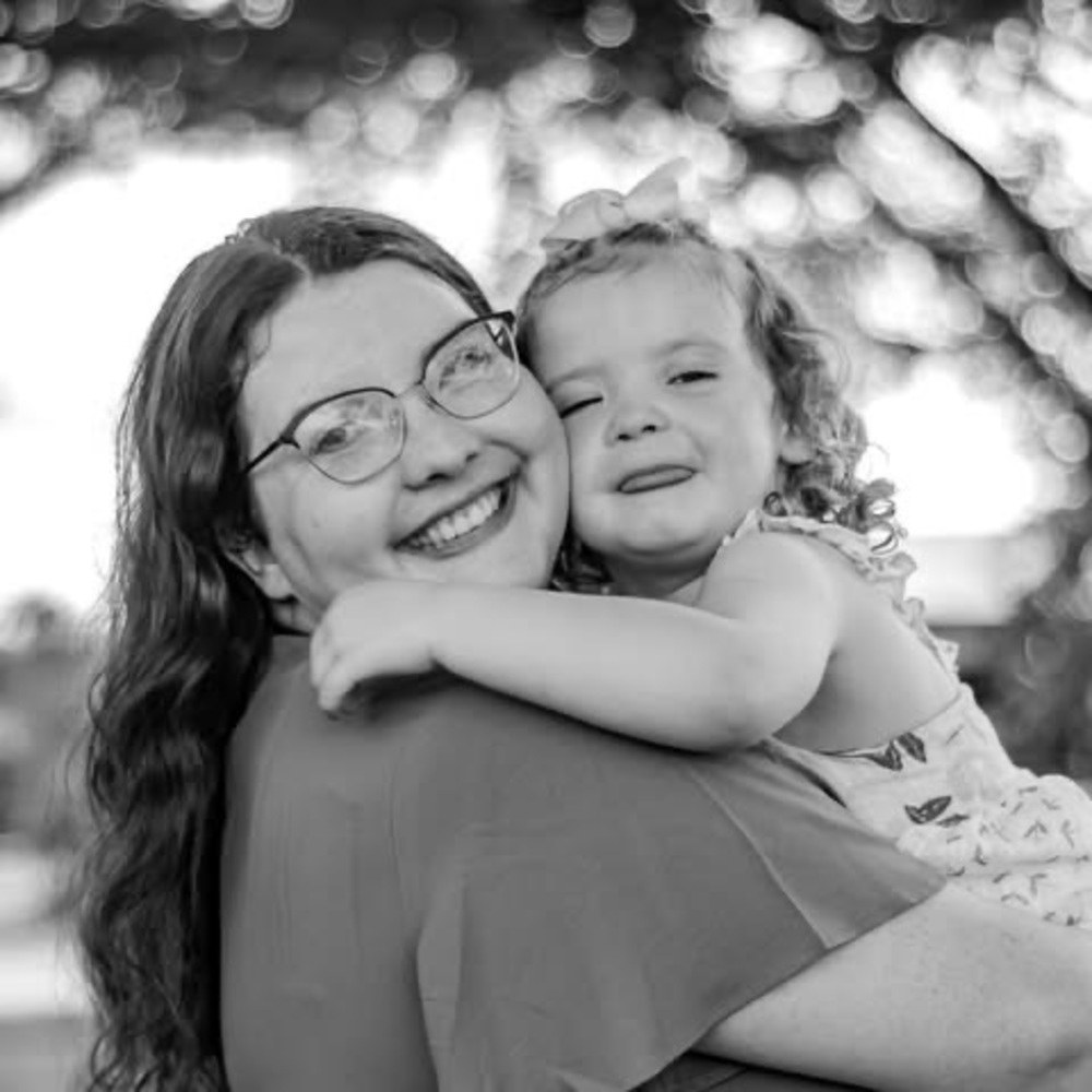 Meet your Posher, Mariah